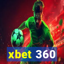 xbet 360